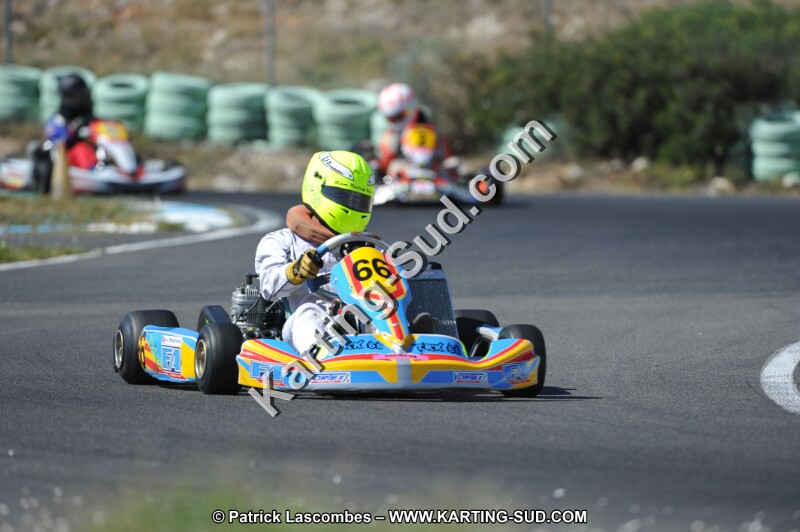 DSC (1007).JPG